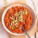 Gajar Halwa