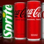 Cans (330ml)
