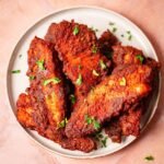 Masala Fish